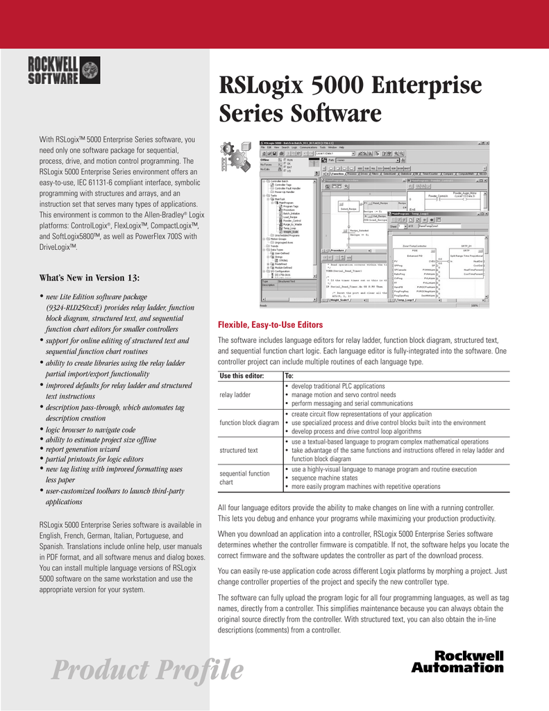 rslogix 500 software free download rslogix 500 software free download