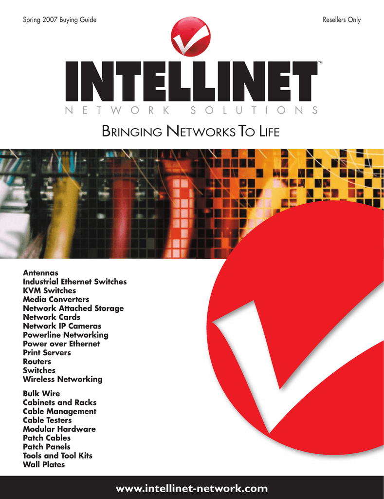 Intelli Work Solution Manualzz Intelli Work Solution Manualzz