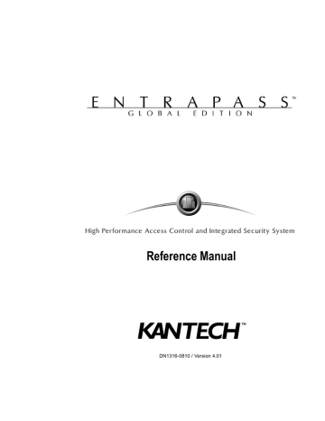 entrapass special edition serial number