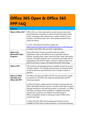 microsoft office 365 for sale product key email