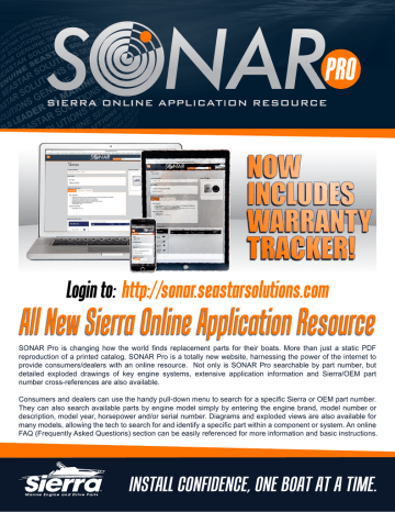 sonar 8.5 serial number