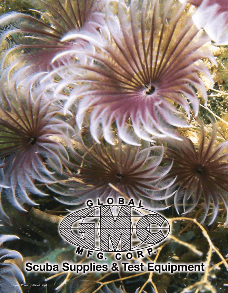 Outdoor Recreation with Deluxe Pony Gauge PSI/Bar Technical Diving