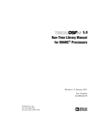 discrete time signal processing oppenheim errata