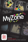 MyZone User Guide - Inclusive Technology