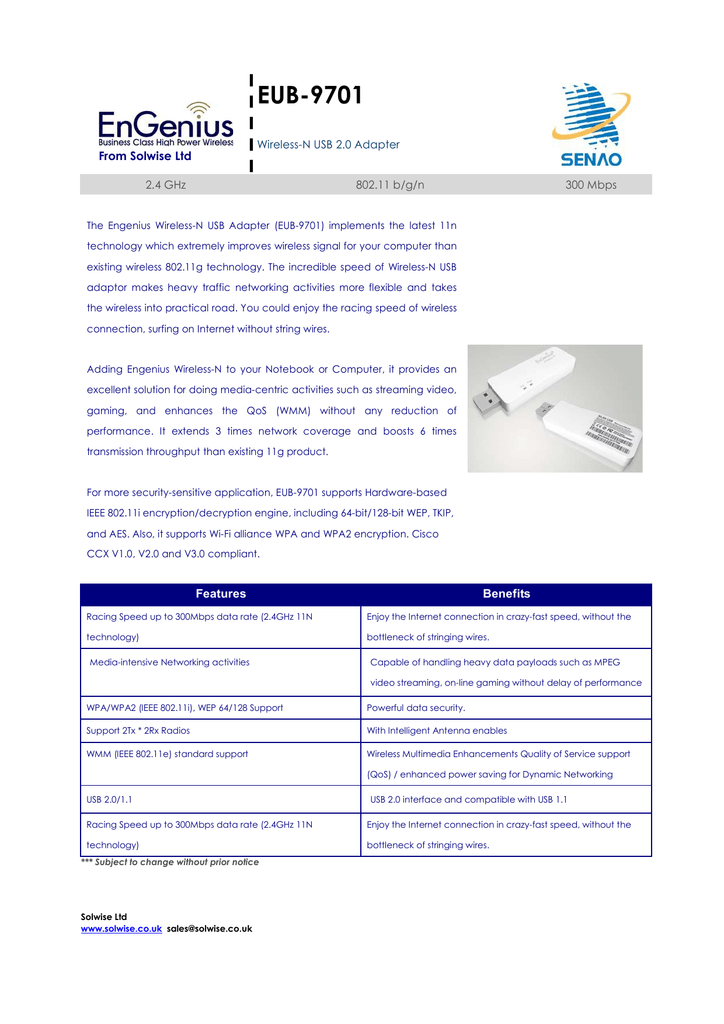 eub-862 ext2 driver eub-862 ext2 driver