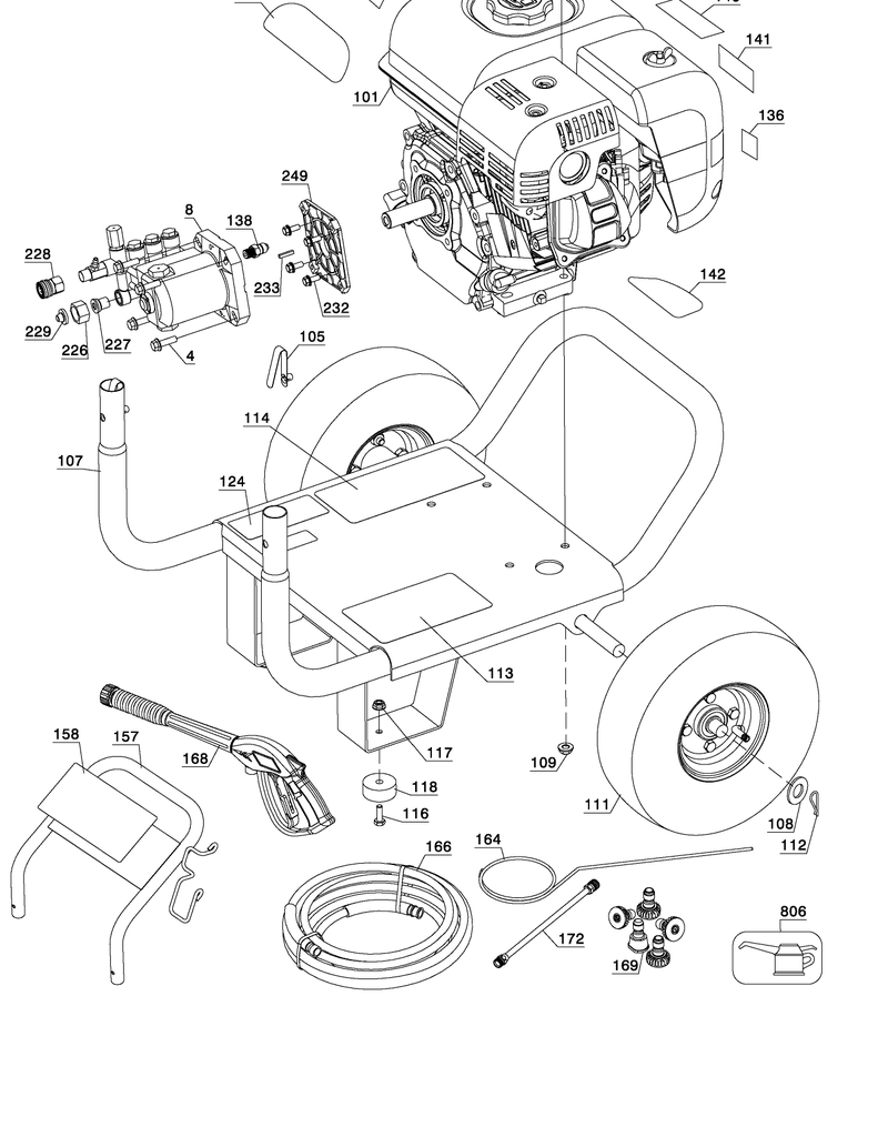 KS TOOLS 1//2/" modules-Einmaulschlüssel 913.1331 46 mm