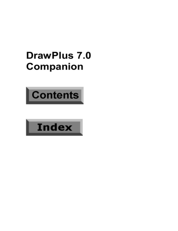 serif drawplus x8 product key