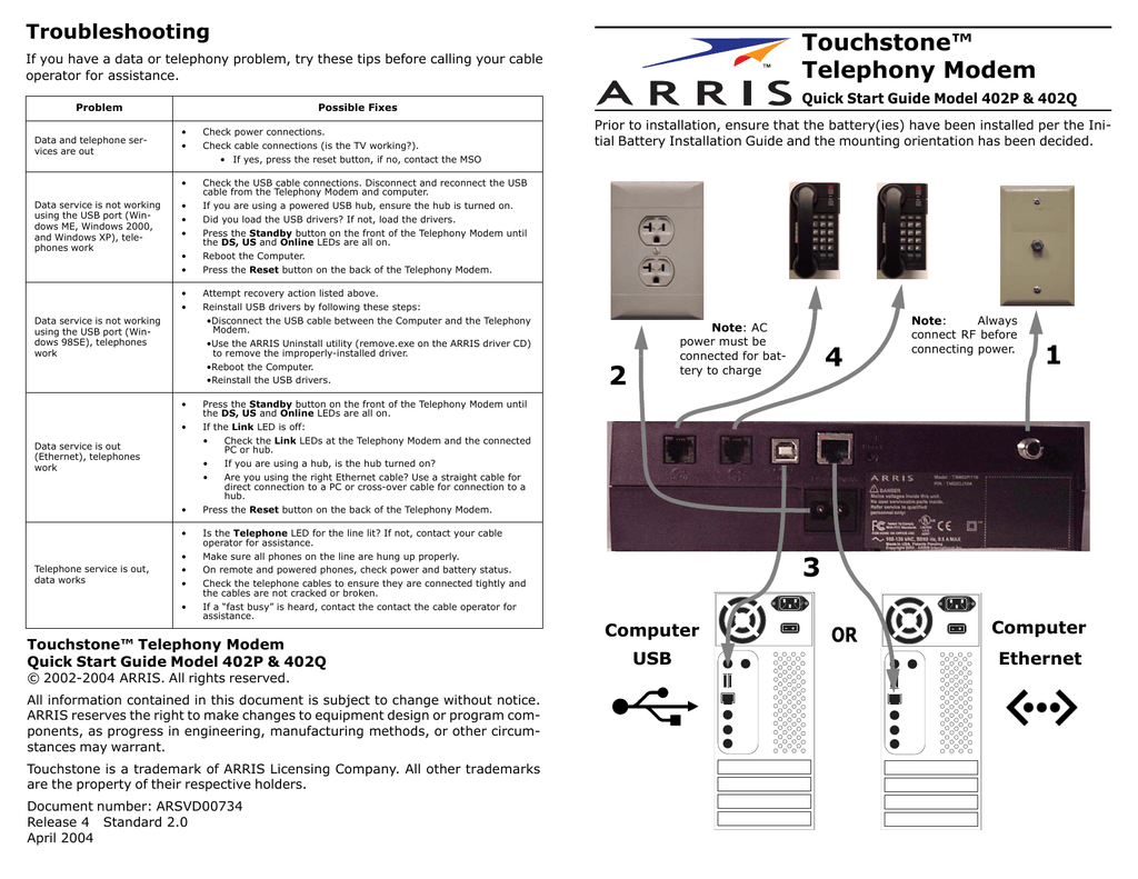 Touchstone Technoligy USB devices driver Touchstone Technoligy USB devices driver