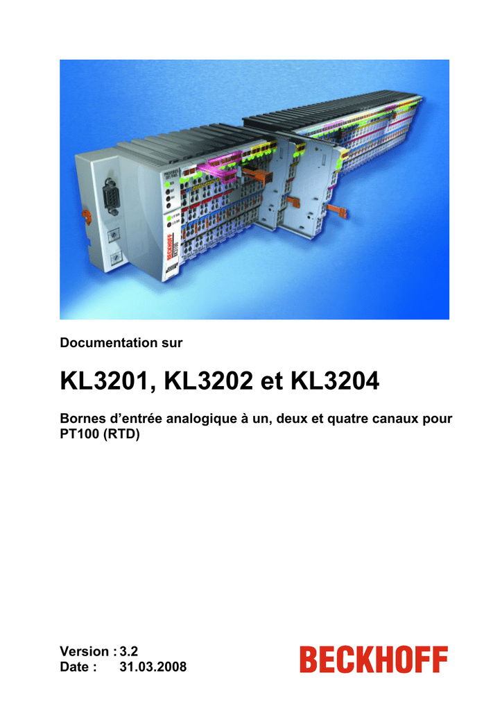 nombre de dents 13 matériau c45 etzr-m2-13 Mold 2 Engrenage module 2