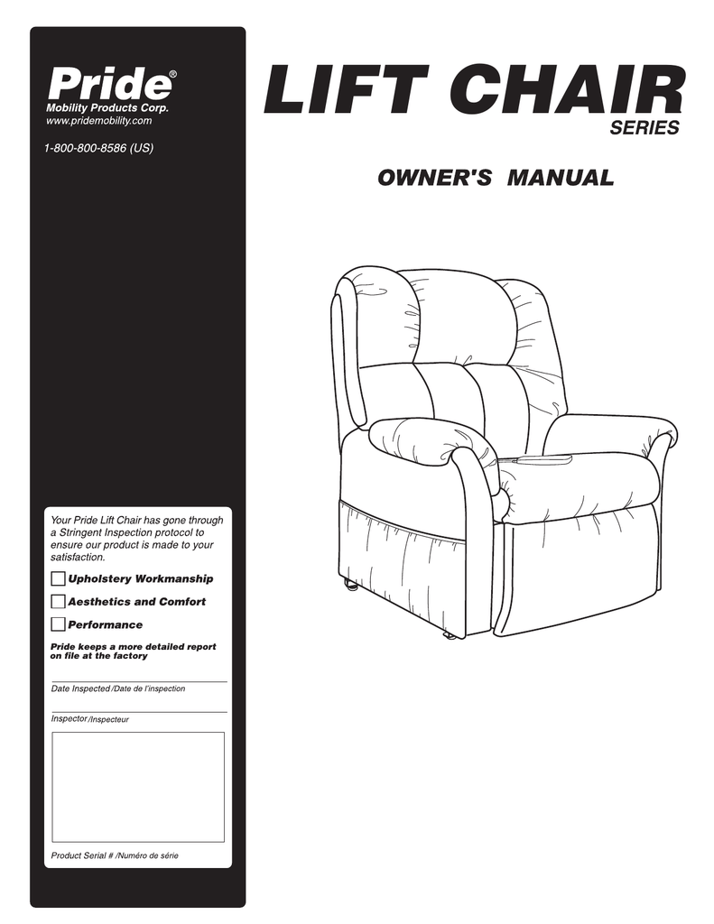 lift-chair-manualzz