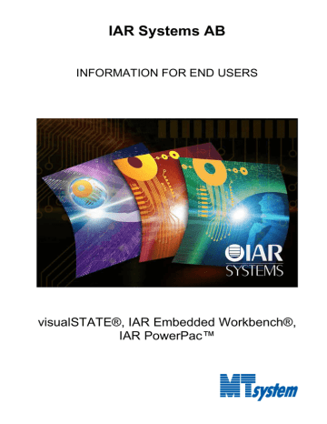 iar 8051 hardware debugger iar 8051 hardware debugger