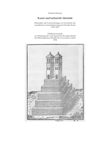 Herzog 1998 Manualzz