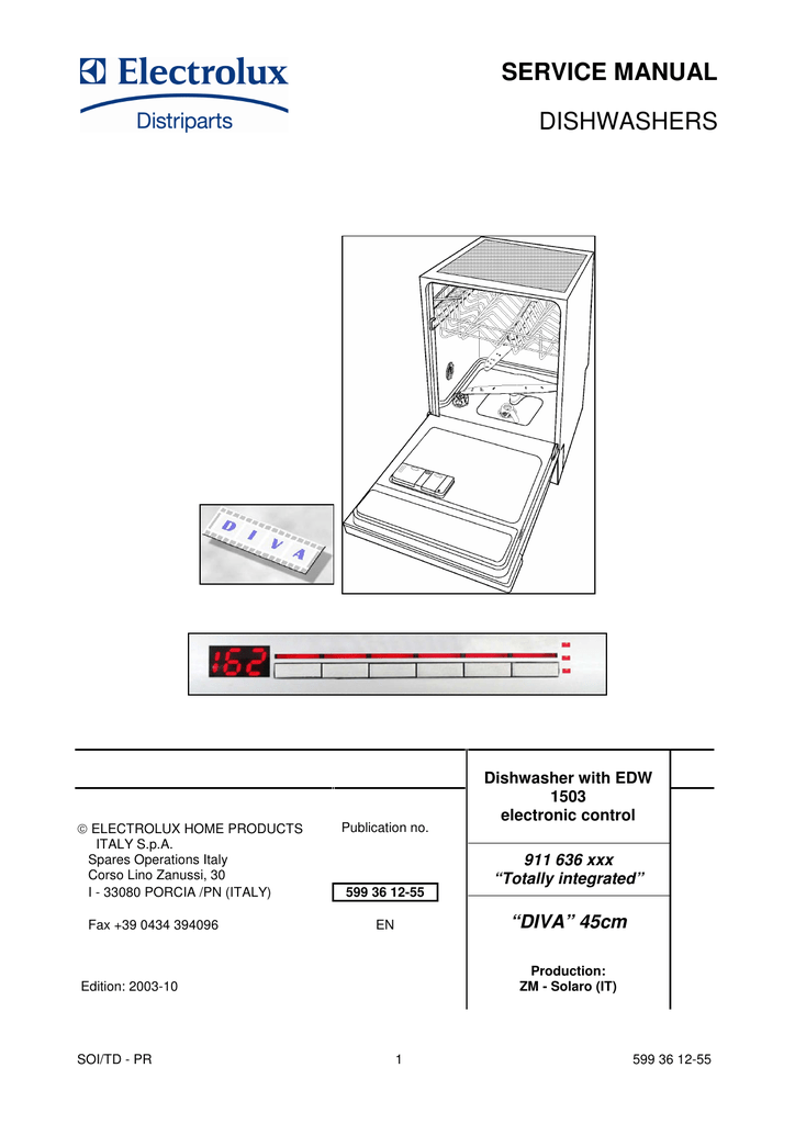 I30 electrolux ошибка посудомоечная. Electrolux посудомоечная машина i50. ESL 46010 Electrolux. Коды ошибок посудомоечных машин AEG. Коды ошибок посудомоечных машин Electrolux.