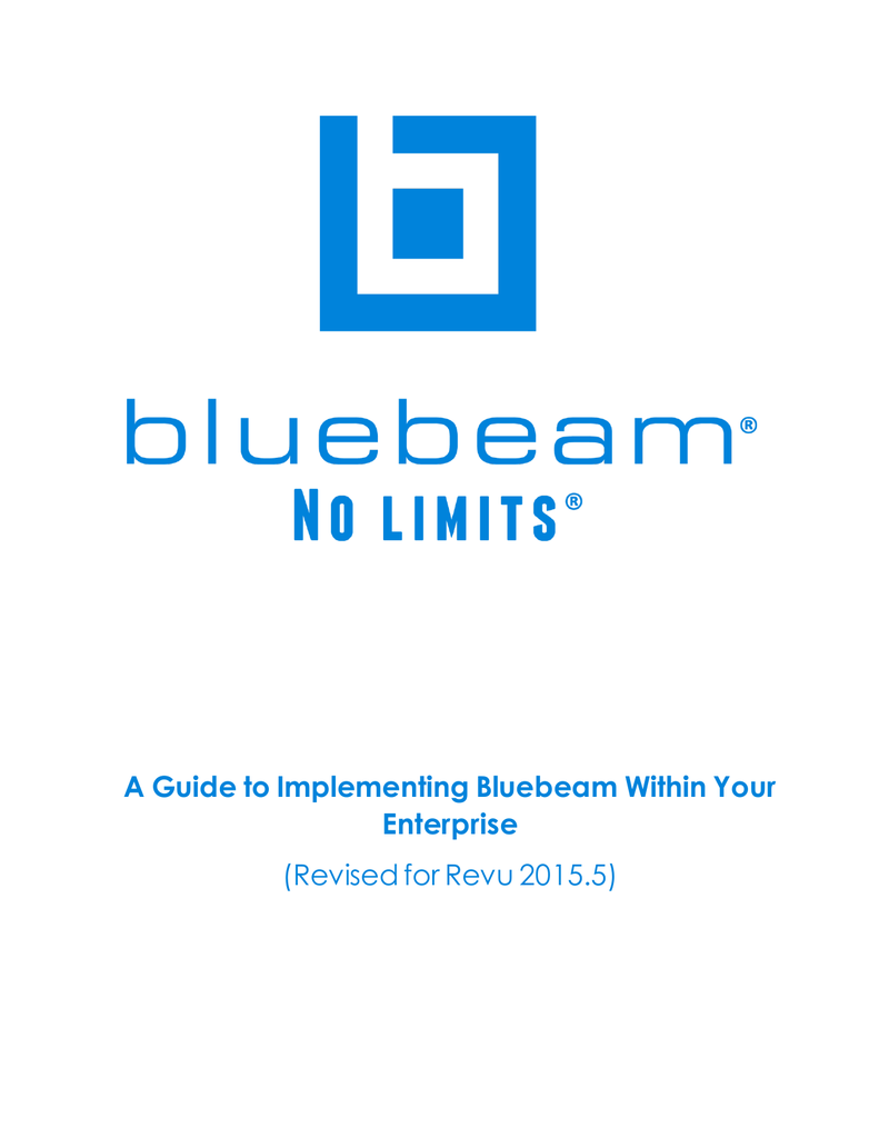 Find My Bluebeam Product Key