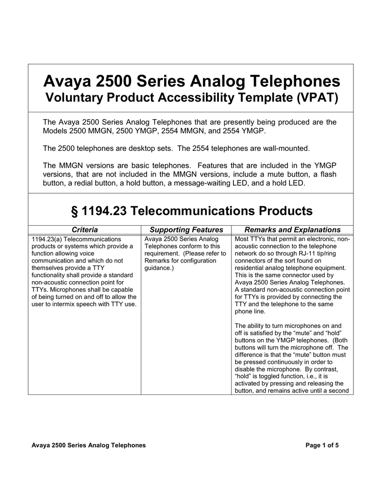 26 Images Of Avaya 6424d Label Template Gieday Com