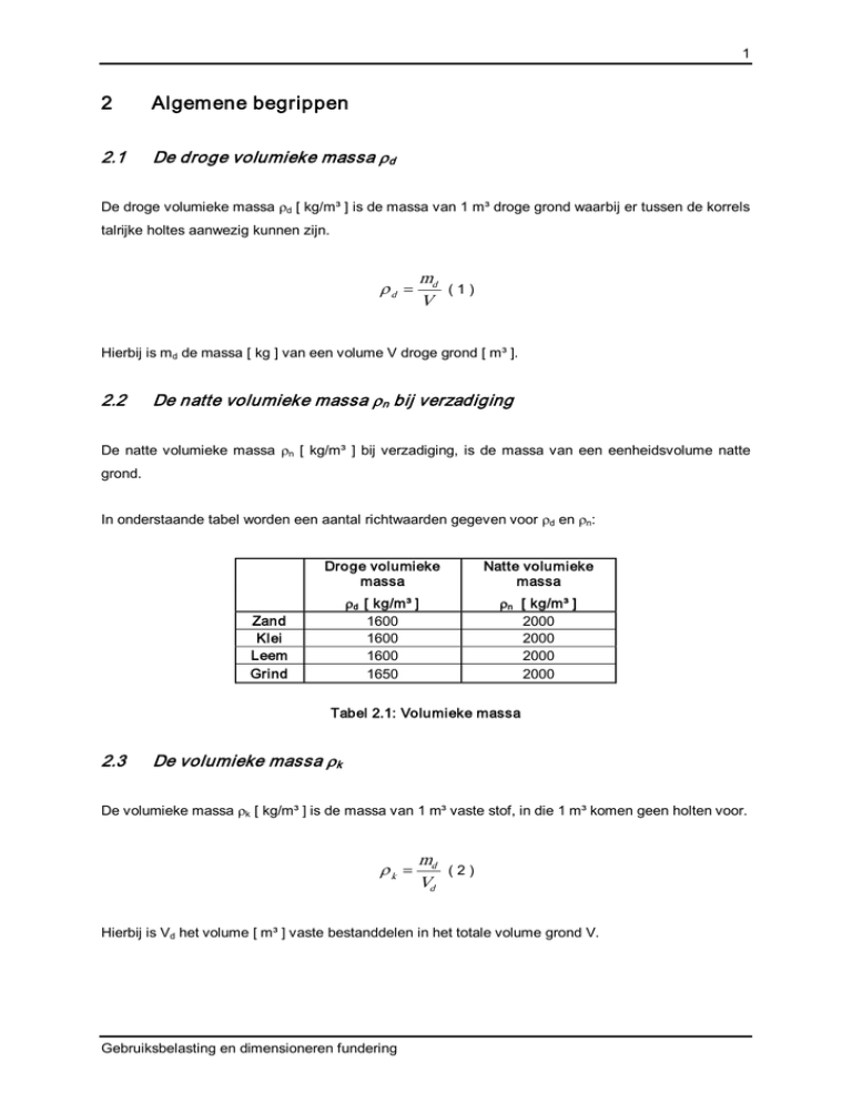 Zettingen Manualzz