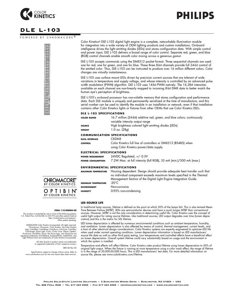 Dle L 103 Data Sheet Manualzz Dle L 103 Data Sheet Manualzz