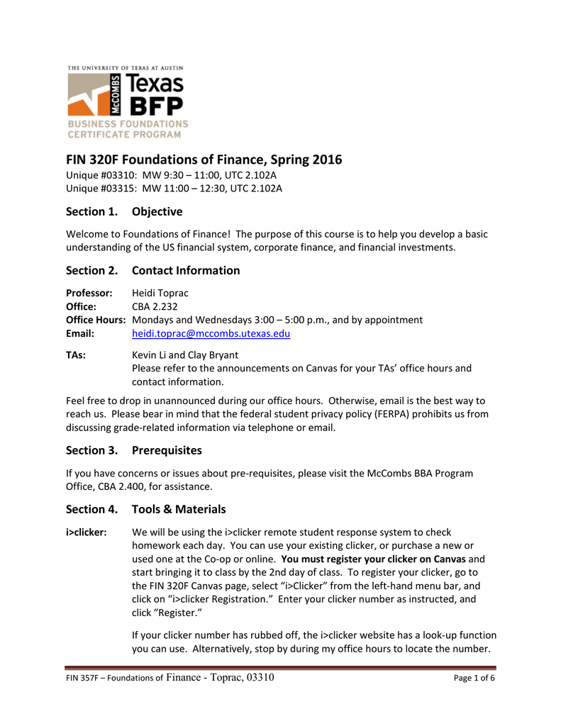 ferpa form utd
FIN 12F Toprac | manualzz.com ferpa form utd
FIN 12F Toprac | manualzz.com