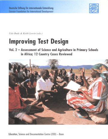 Gtz Crystal 3 Part 4 Cd3wd404 Zip Primary School Test Design Manualzz