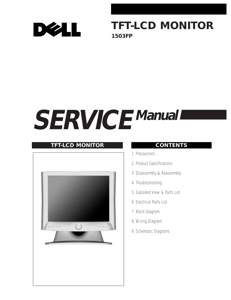 Benq fp93gx+ разъемы. Samsung t220hd характеристики монитора. Philips lcd 15. Samsung magictune. Плата монитора samsung 510t.