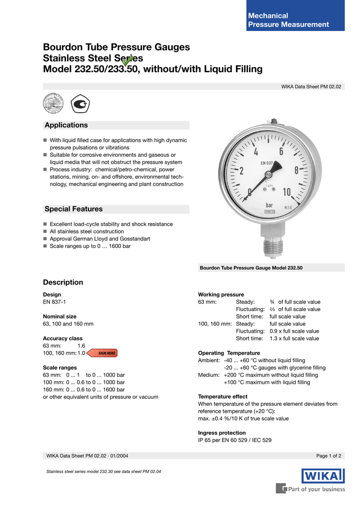 wika_233_50_100 Manualzz