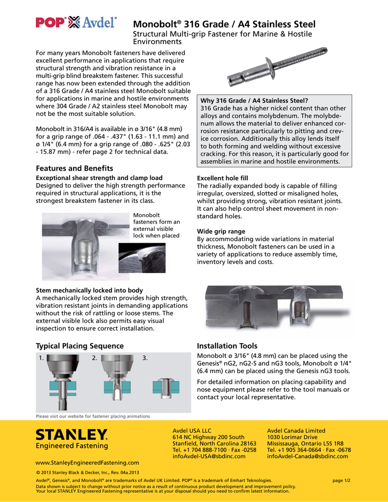 genesis 4.8.3 genesis 4.8.3