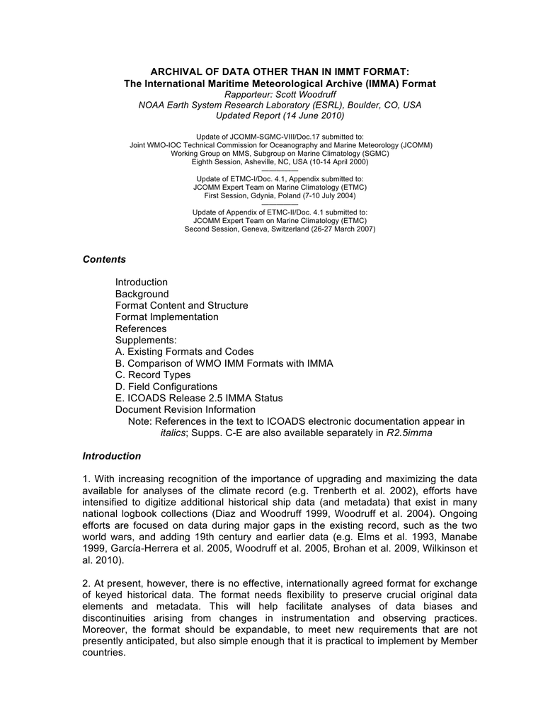 Woo21b  Manualzz In Rapporteur Report Template