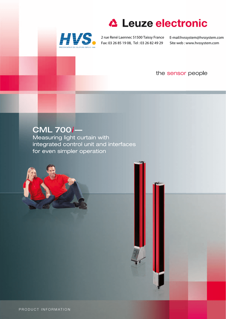 Pin Cml 700i En Manualzz Com