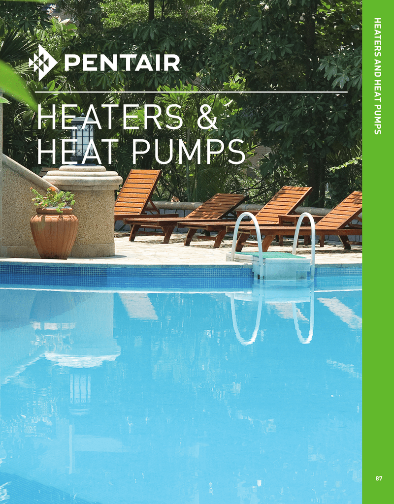 Pentair 460506 4Inch Indoor Vent Adapter Replacement Kit MiniMax NT