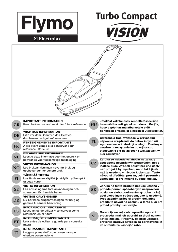 Epson l132 инструкция. World vision t64d схема принципиальная. Epson l132 инструкция. Ballu кондиционеры distance. Vision pro инструкция.