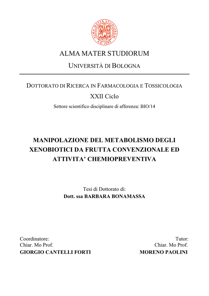 l+ultima+versione+della+classificazione+nih+sulle+prostatite+risale+ali