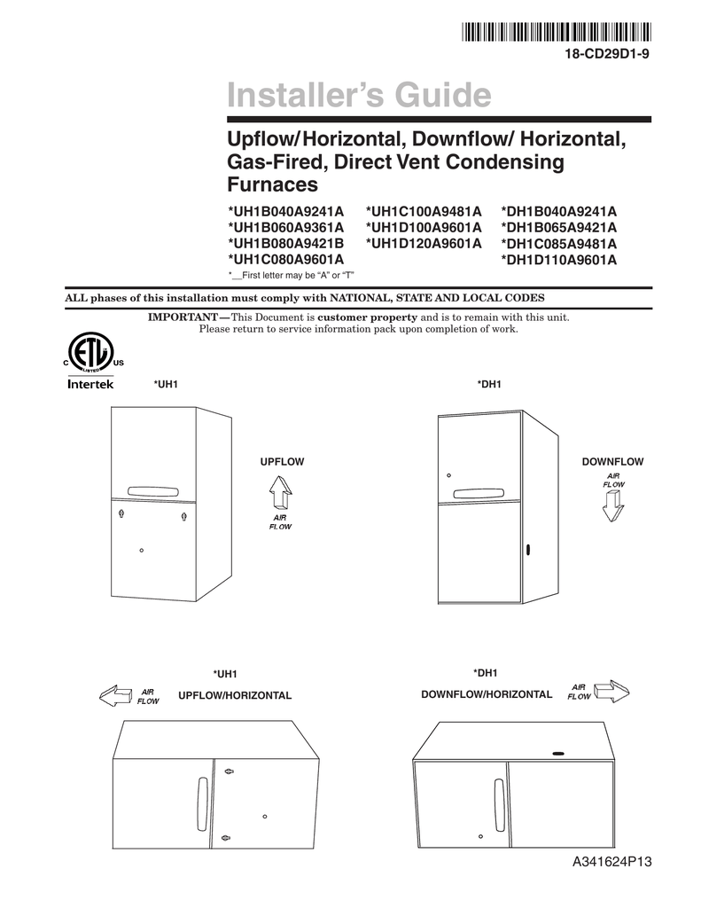 CPL00938 REDUCING COUPLING ASSEMBLY