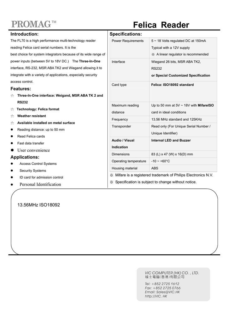 B & R B & R 2003 7TB722.9 Feldklemme 22pol Douille à Vis TB722 Rev.11.00 