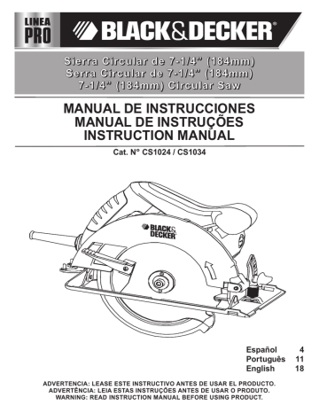 cs1024-cs1034_manual 1.73 MB | Manualzz