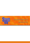 SmoothWall Express 2.0 Guide: AI Chat &amp; PDF Access