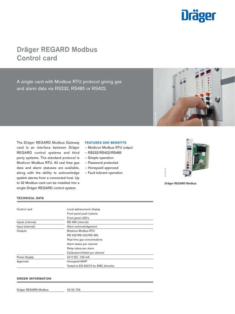 MODICON MODBUS DRIVERS FOR WINDOWS