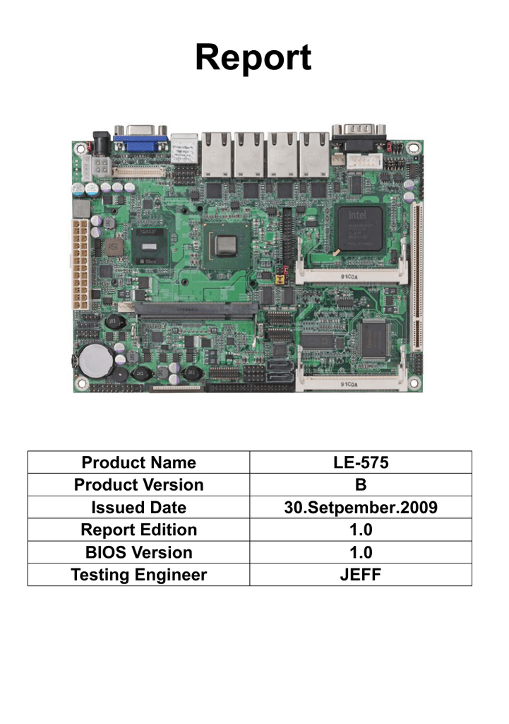 Slimtype combo ssc-2485k driver for mac os