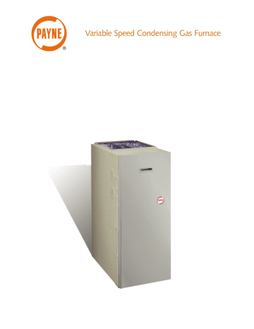 wholesale payne air conditioners wholesale payne air conditioners
