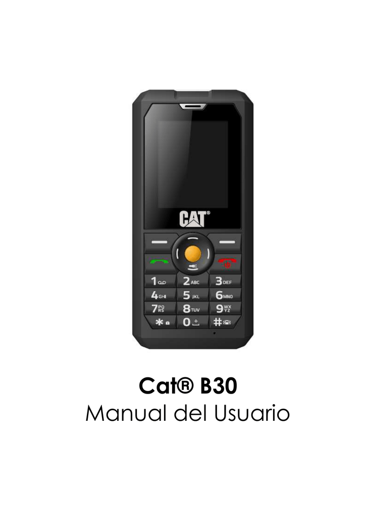 dipos - 6x Pellicola Protettiva Compatibile Con Vivo U20