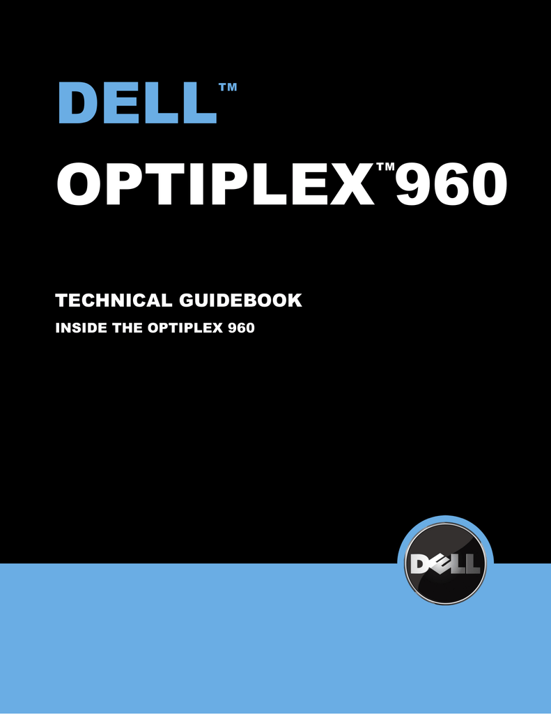 dell optiplex 755 pci serial port driver for windows 28 r2