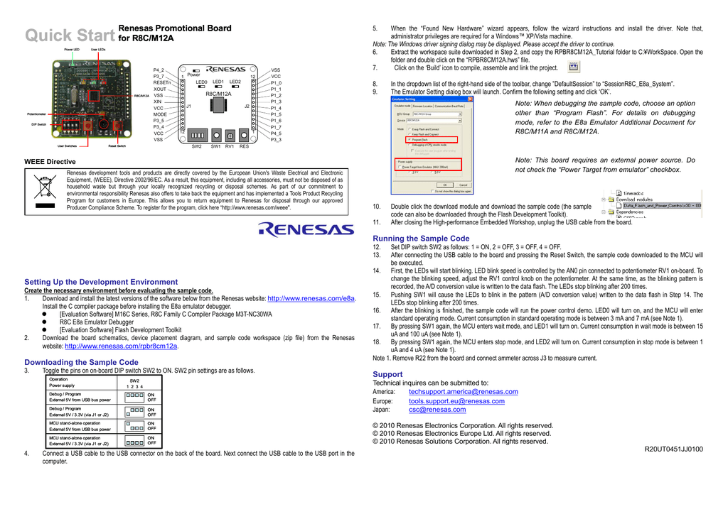 E8A EMULATOR USB TREIBER WINDOWS 8 DRIVER: E8A EMULATOR USB