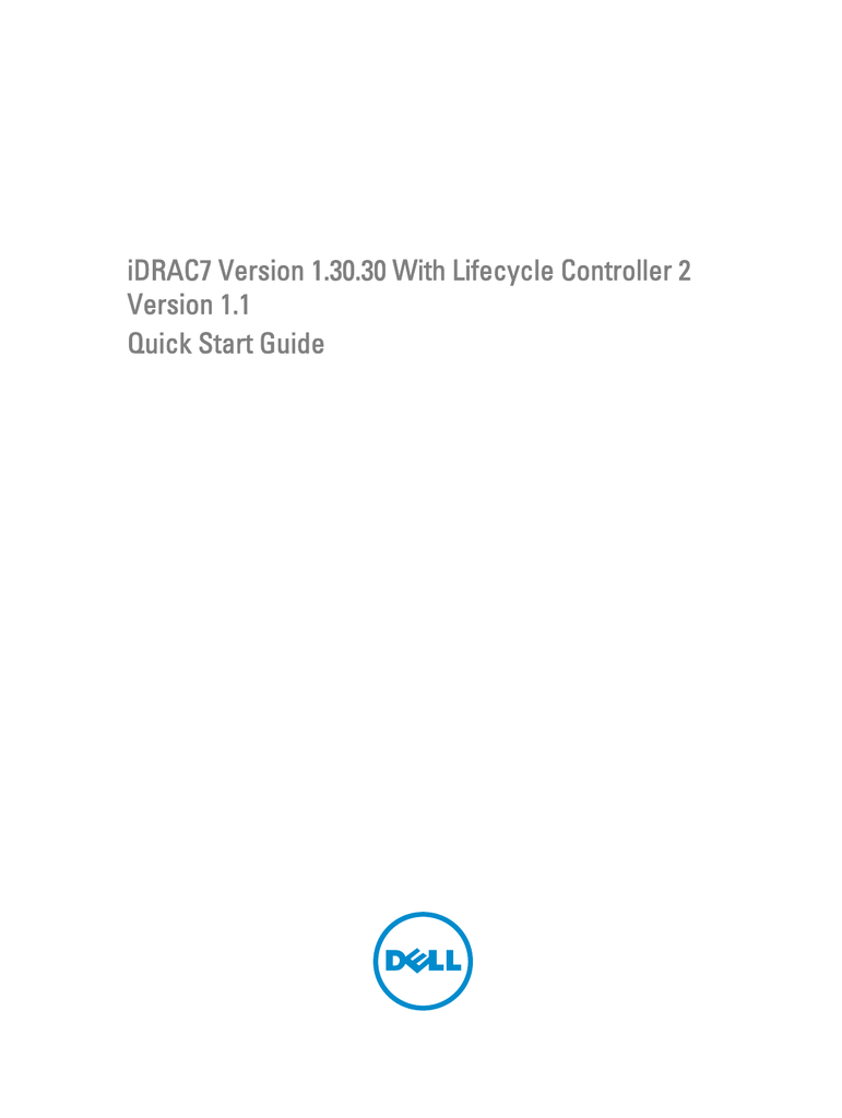 Idrac7 Enterprise License Key