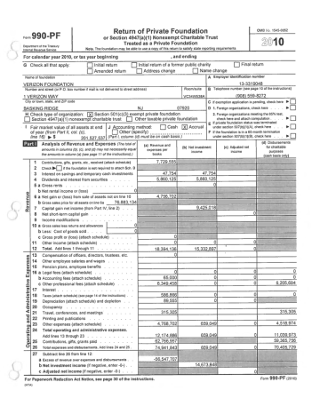 Manual 12966080 Manualzz