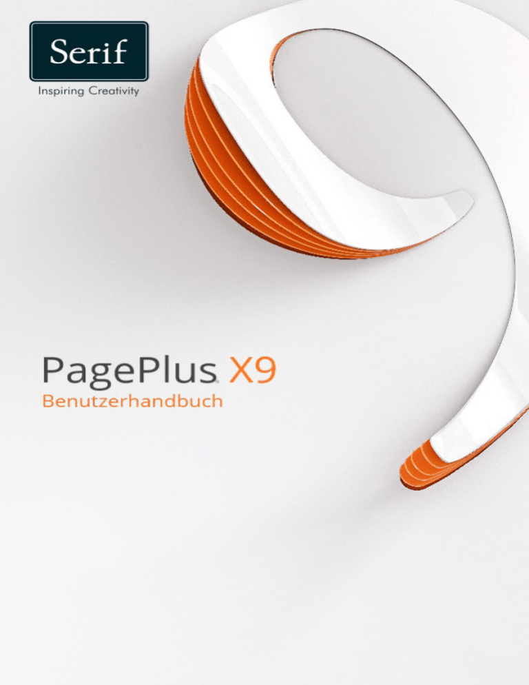 download pageplus x9 free