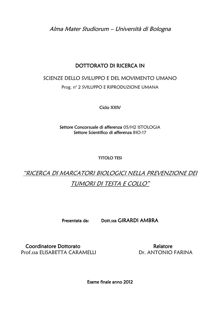 tumore prostata nelle donnell tumore prostata nelle donnell
