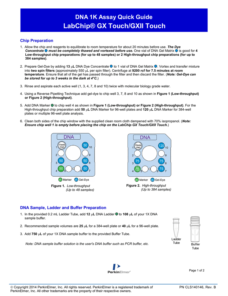 dna 1k quick guide manualzz