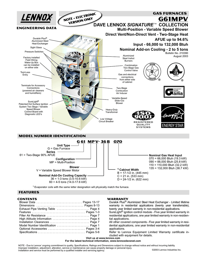 5 G61MPV EHB 2003 08 Manualzz