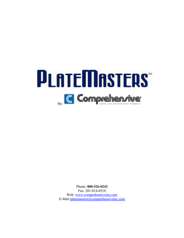 User Guide. | Manualzz