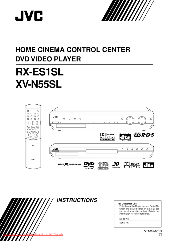 RX-es1sl схема JVC. JVC RX-es1 инструкция. JVC RX-es1 схема. JVC RX-5052s инструкция на русском.