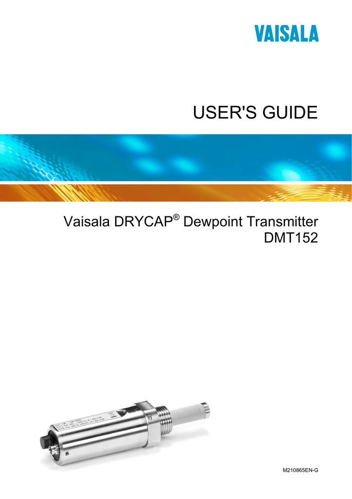 dmt152-user-s-guide-in-english-manualzz